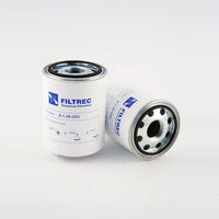 HEK 45-30.155-AS-FG010-B