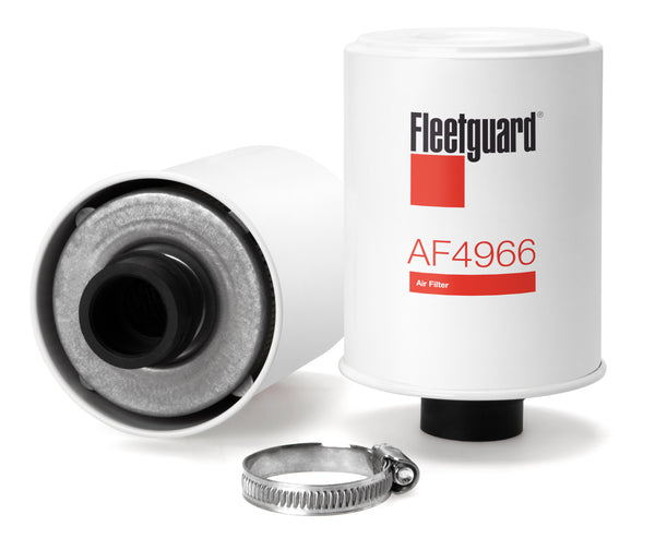 Fleetguard AF4966