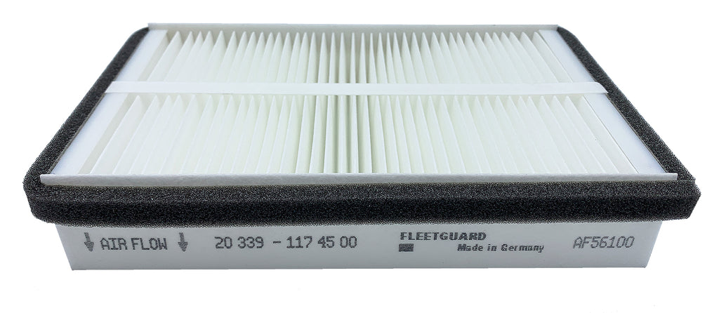 Fleetguard AF56100