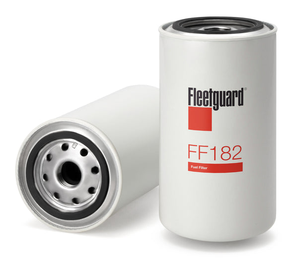 Fleetguard FF182