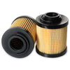 SF Filter HY90595