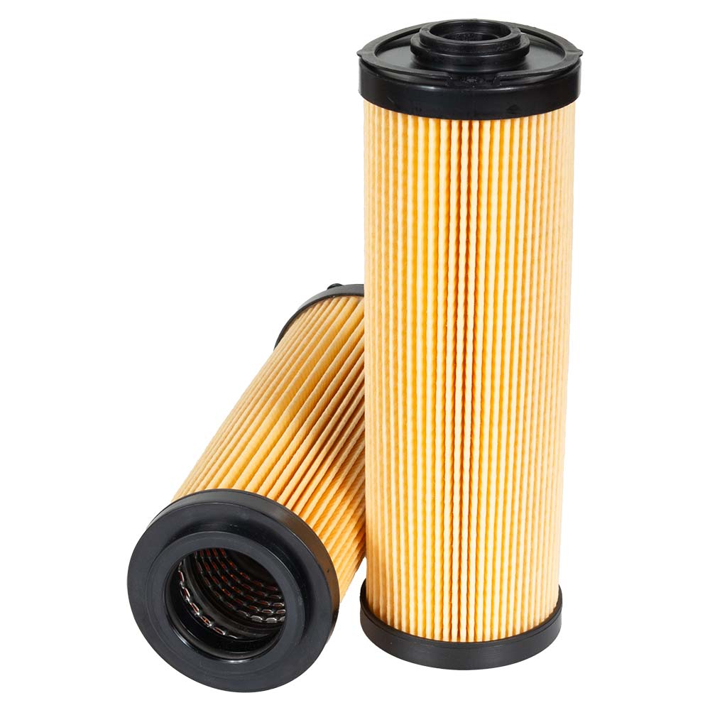 SF Filter HY12238