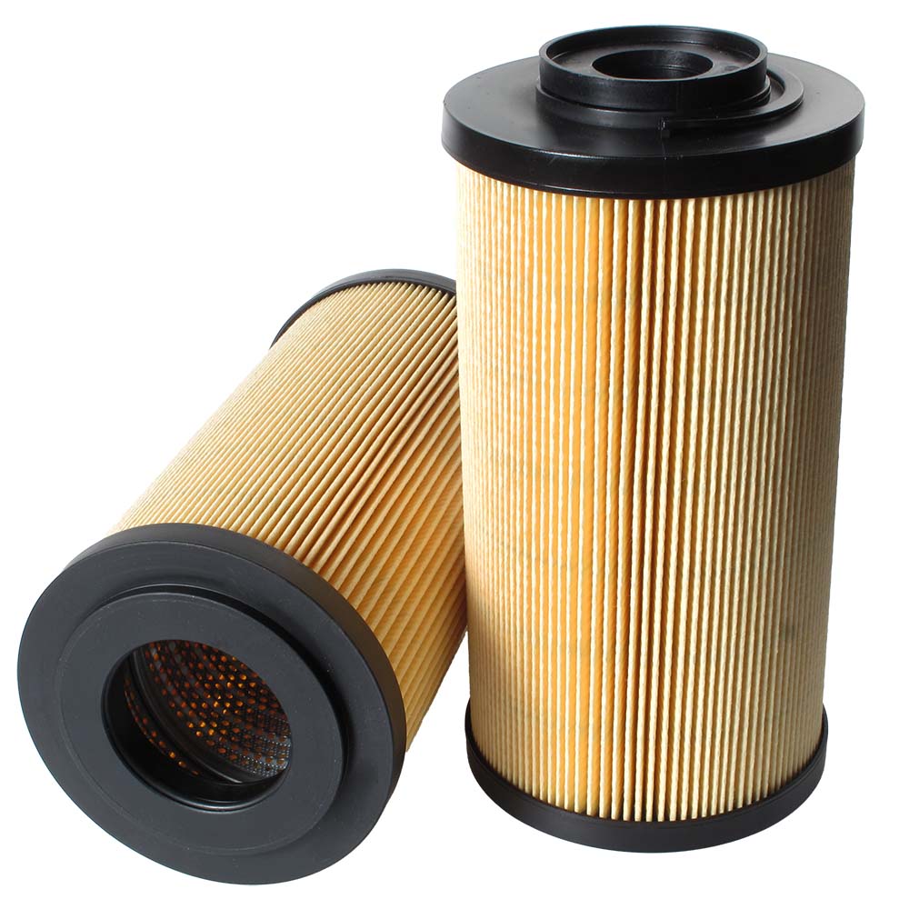 SF Filter HY18251