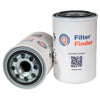 MP Filtri CTT50M60A