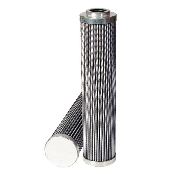 Main Filter MF0576000