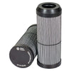 Filter Mart F90214K3V