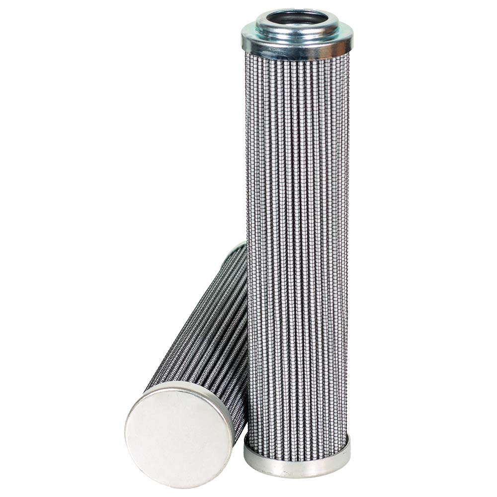 SF Filter HY18273