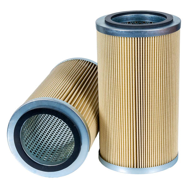 SF Filter HY11121