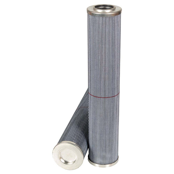 SF Filter HY11249