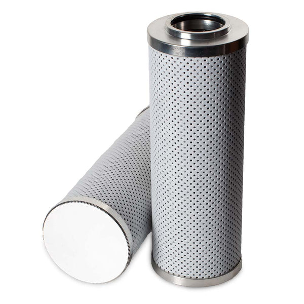 MP Filtri 8DP130A015ANP01