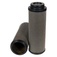 Filtrec RHR950B10B3/AB1