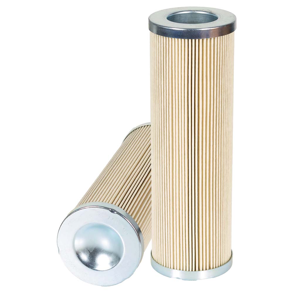 SF Filter HY15010 