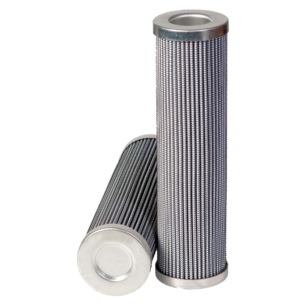 SF Filter HY15043