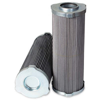 Filter Mart F82008K12B