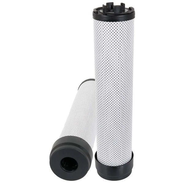 0270 R 020 ONVKBSFREE