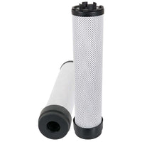 0270 R 015 ONB6SFREE