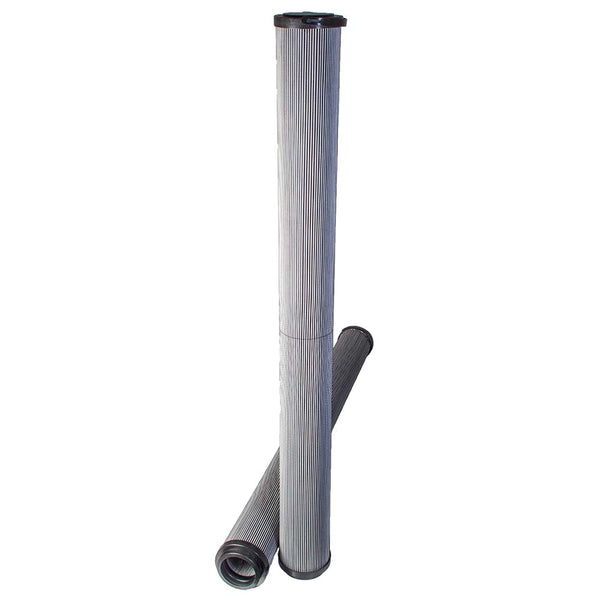 Filter Mart F890426K12V