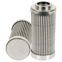 0040 DN 006 BH4HCSFREE