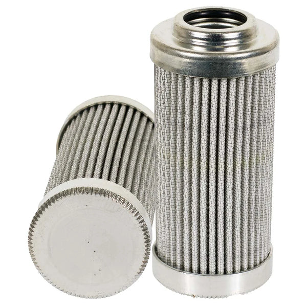 0040 DN 006 BH4HCSFREE