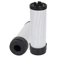 0210 R 020 ONB1SFREE