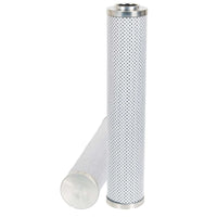 0280 D 003 OHPSSFREE