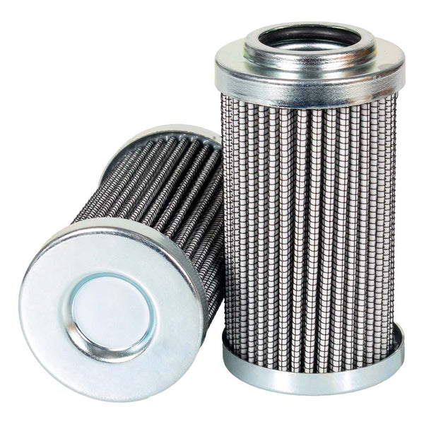 SF Filter HY11490