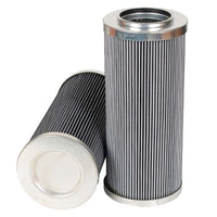 MP Filtri CU4002M90ANP01