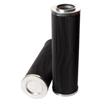 MP Filtri CU4003M90AN