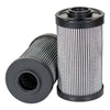 SF Filter HY12059