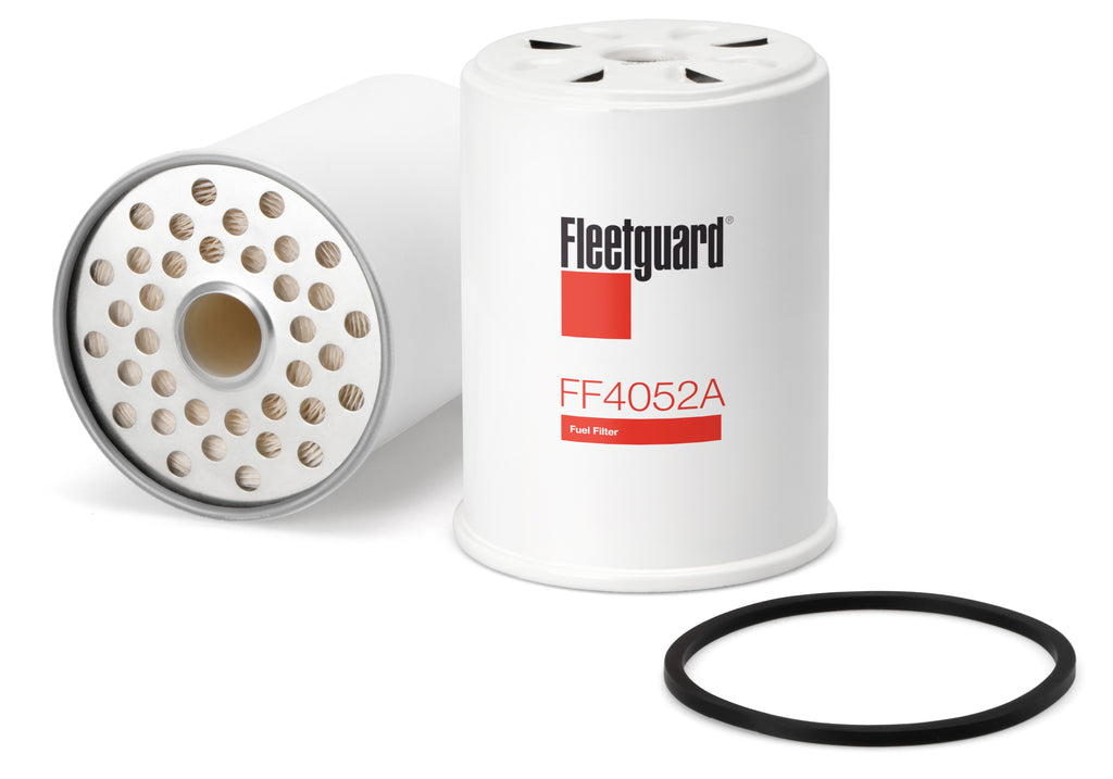 Fleetguard FF4052A