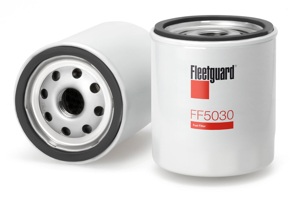 Fleetguard FF5030