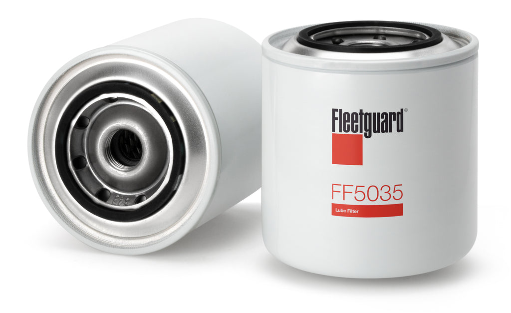 Fleetguard FF5035