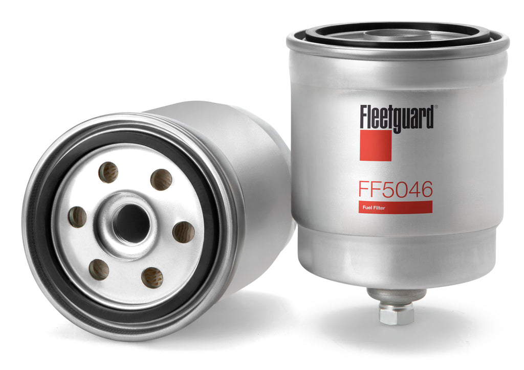 Fleetguard FF5046