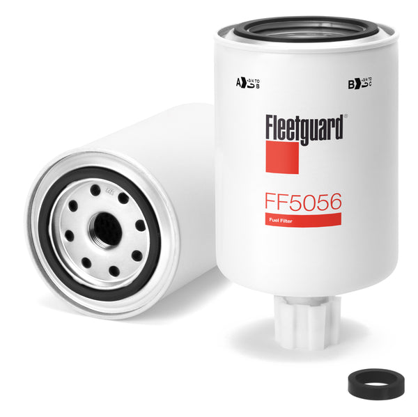 Fleetguard FF5056