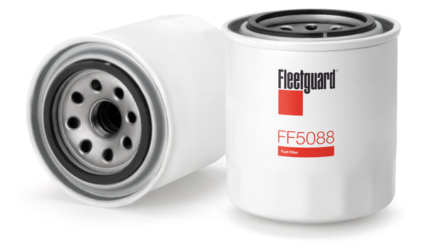 Fleetguard FF5088