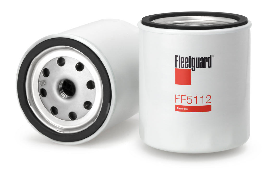 Fleetguard FF5112