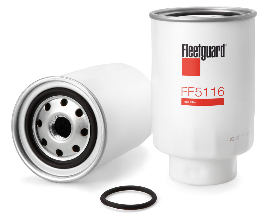 Fleetguard FF5116