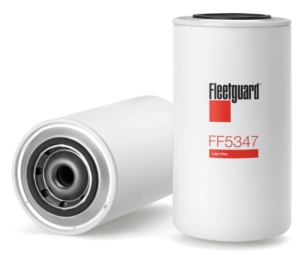 Fleetguard FF5347