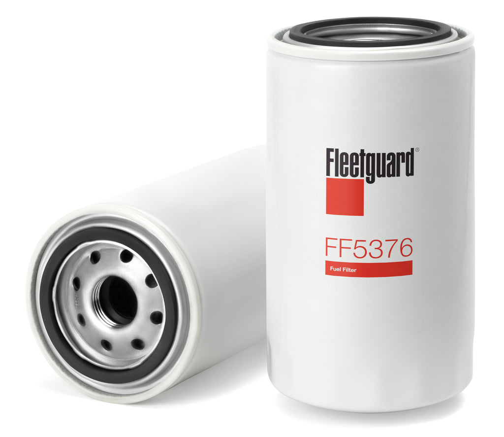 Fleetguard FF5376