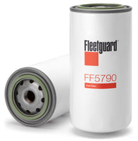 Fleetguard FF5790