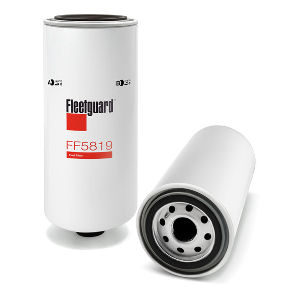 Fleetguard FF5819