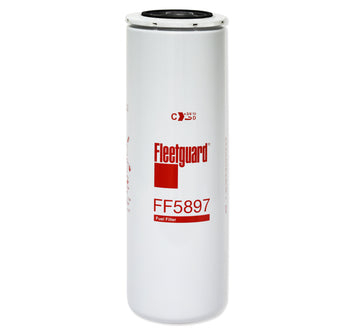 Fleetguard FF5897