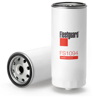 Fleetguard FS1094
