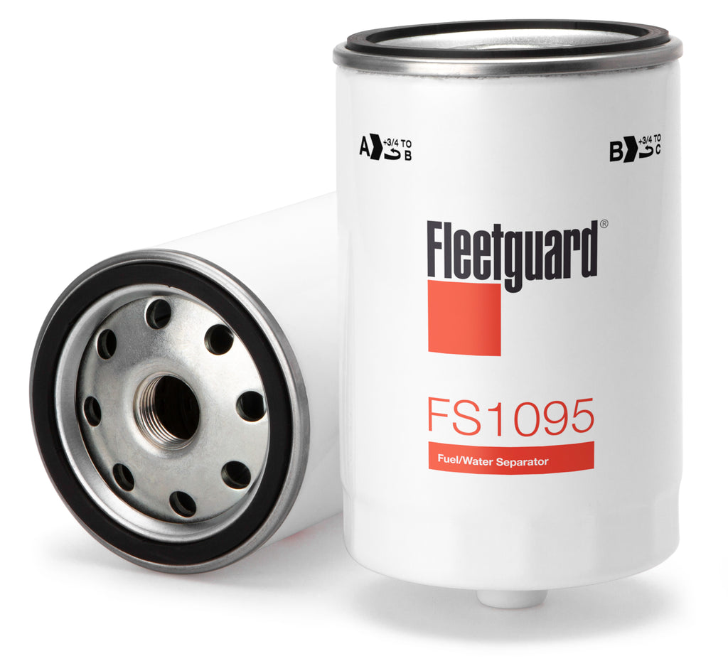 Fleetguard FS1095