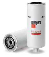 Fleetguard FS1218