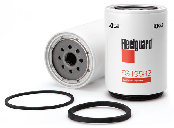 Fleetguard FS19532