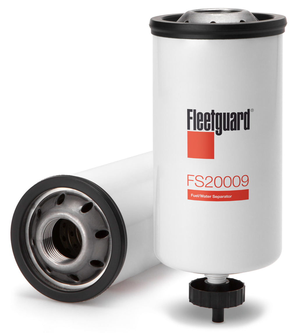 Fleetguard FS20009