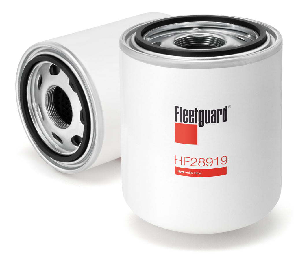 Fleetguard HF28919