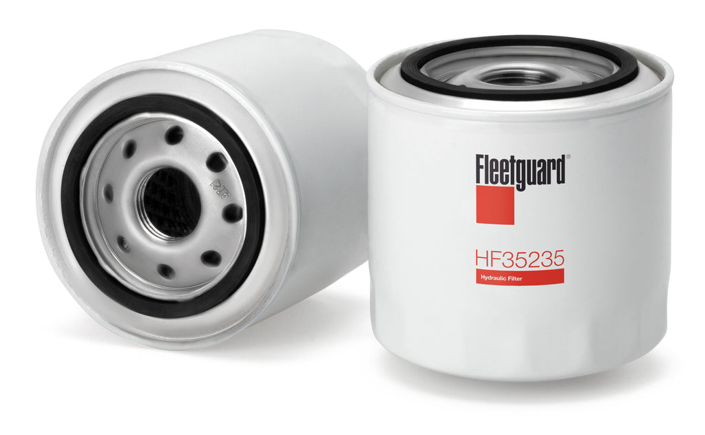 Fleetguard HF35235