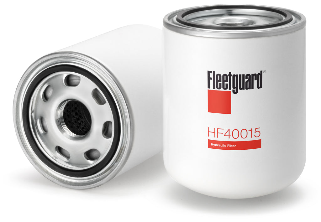 Fleetguard HF40015